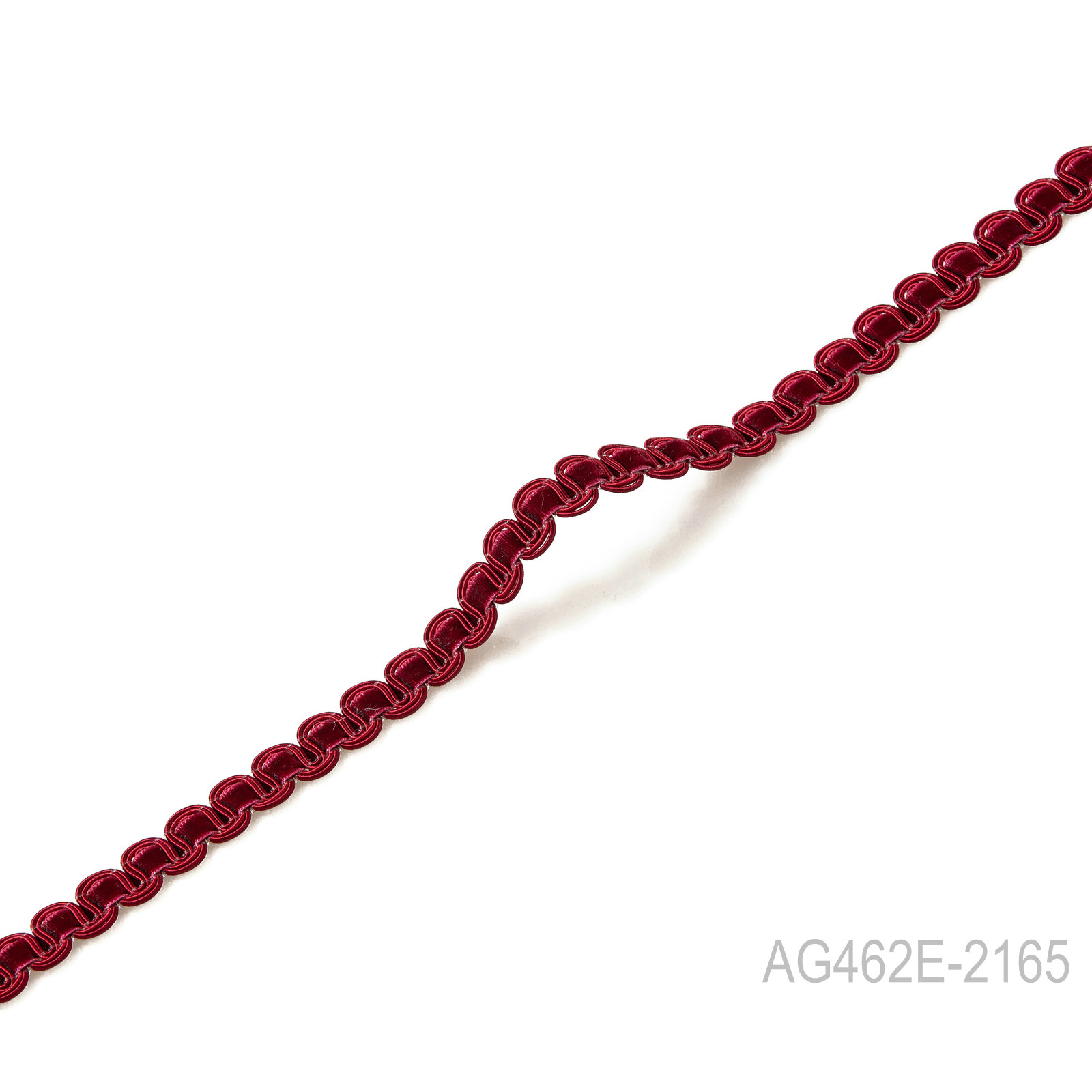 Dekorband AG462E — Farbe 1