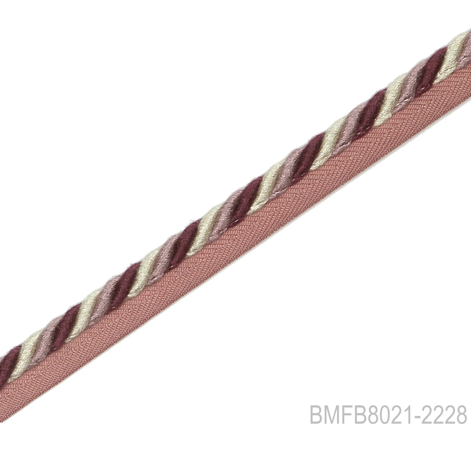 Dekorband BMFB8021 — Farbe 1