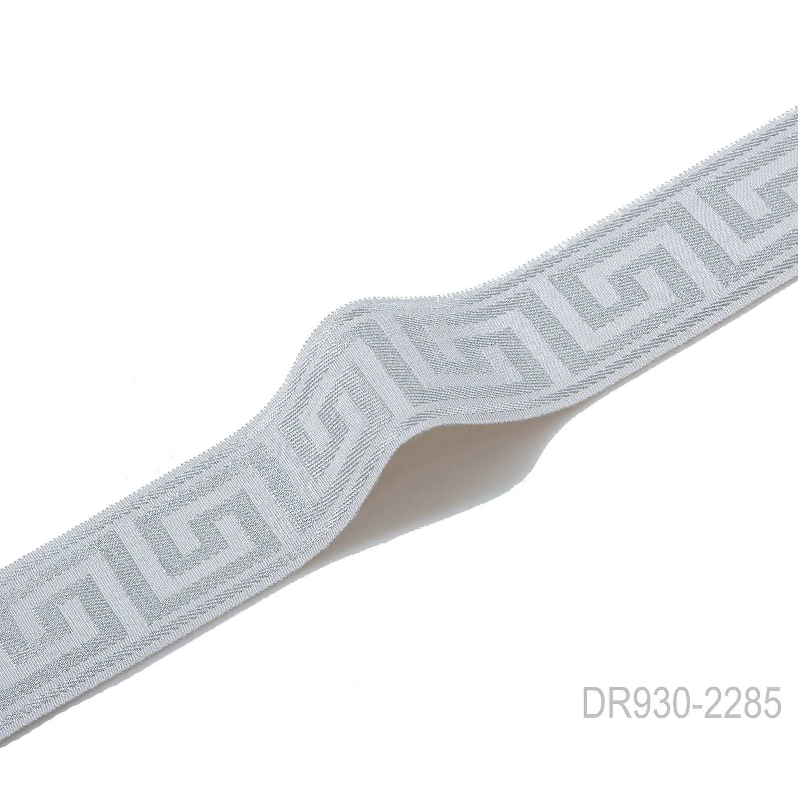 Decorative tape DR930 — Colour 1