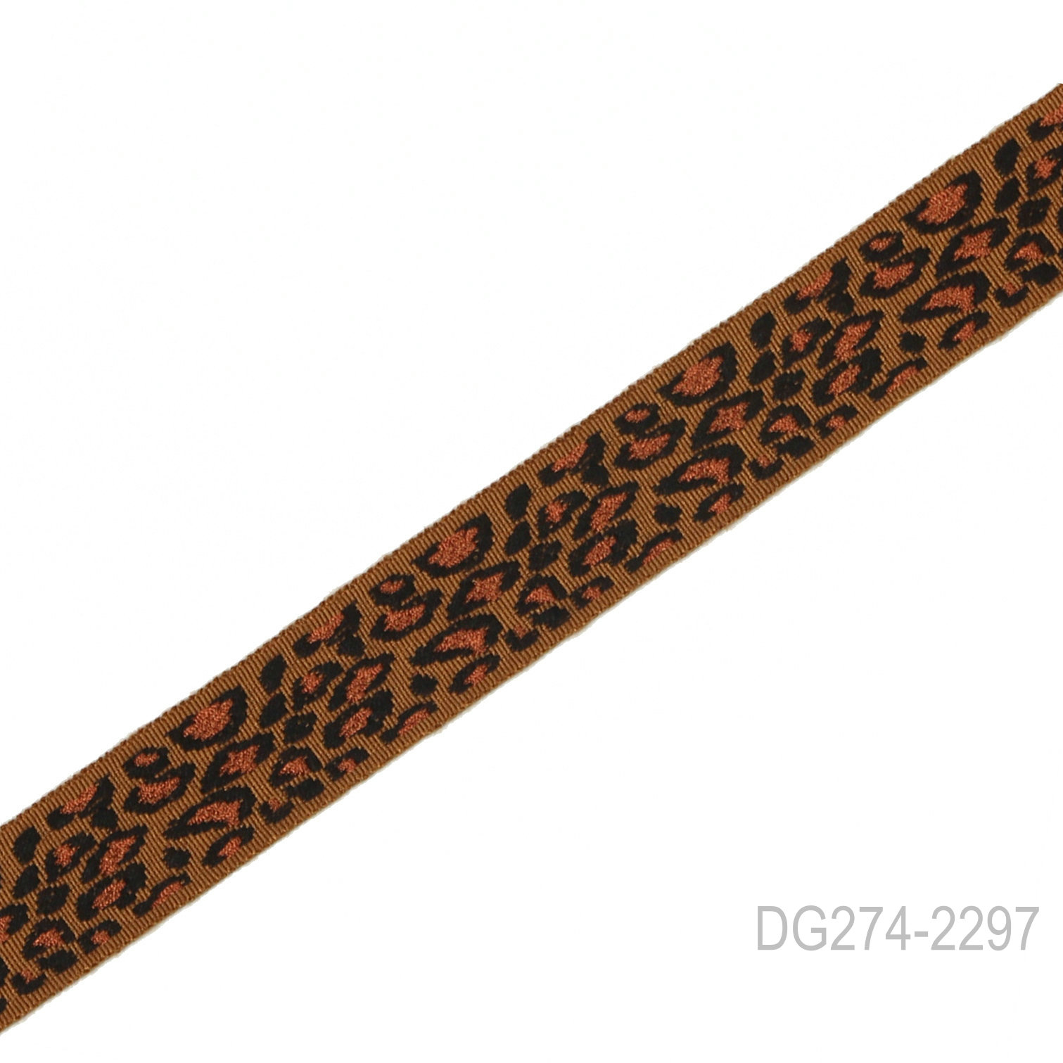 Dekorband DG274 — Farbe 1
