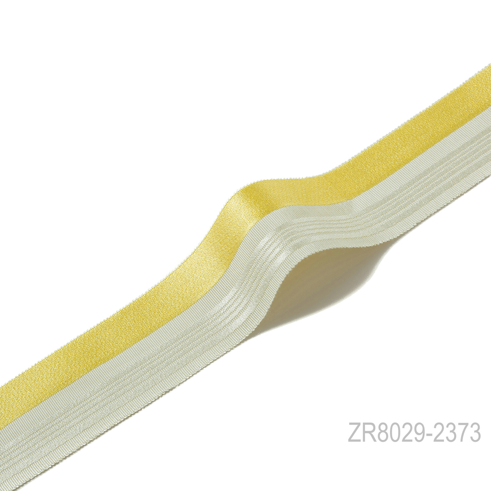 Decorative tape ZR8029 — Colour 1
