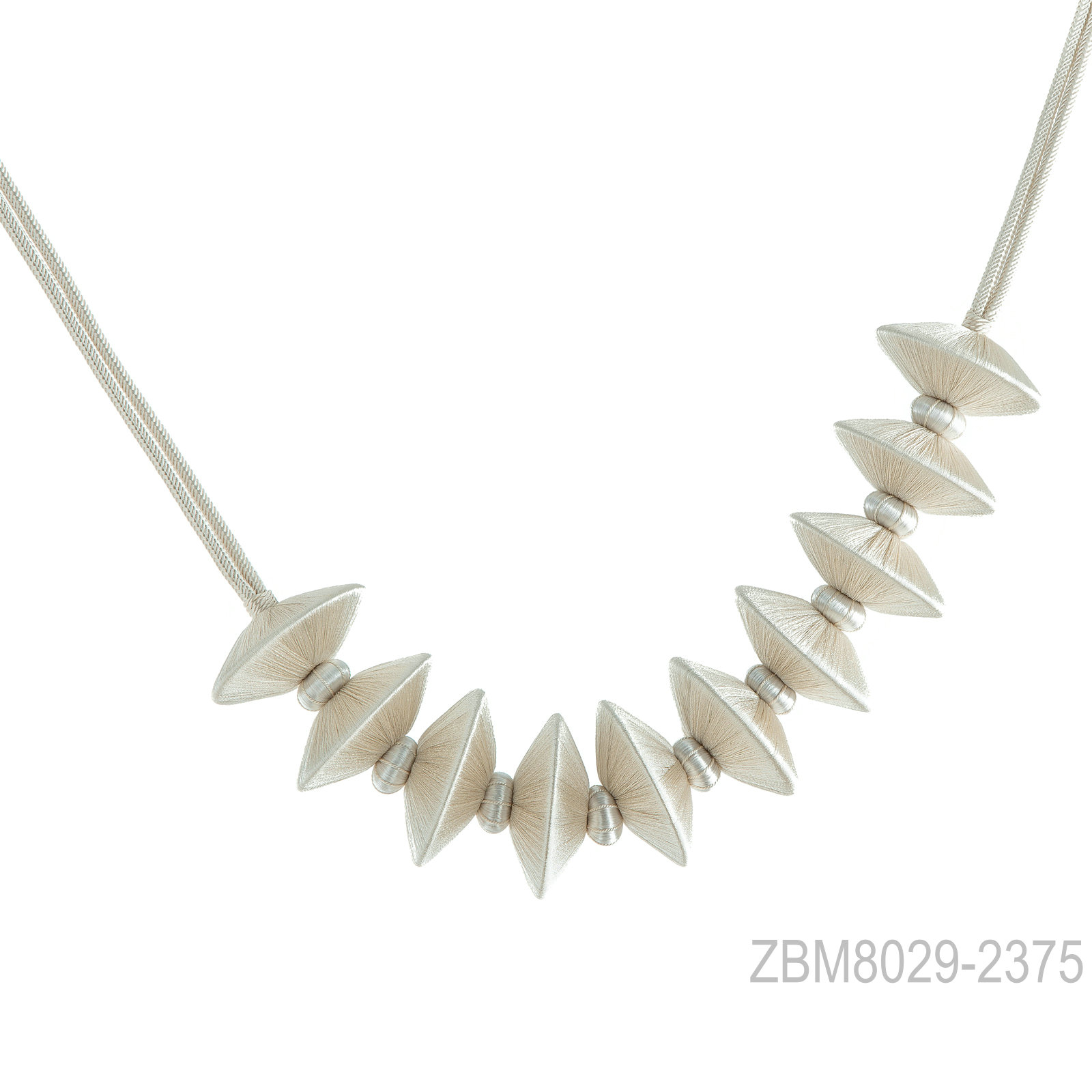 Große Quaste ZBM8029 — Farbe 1