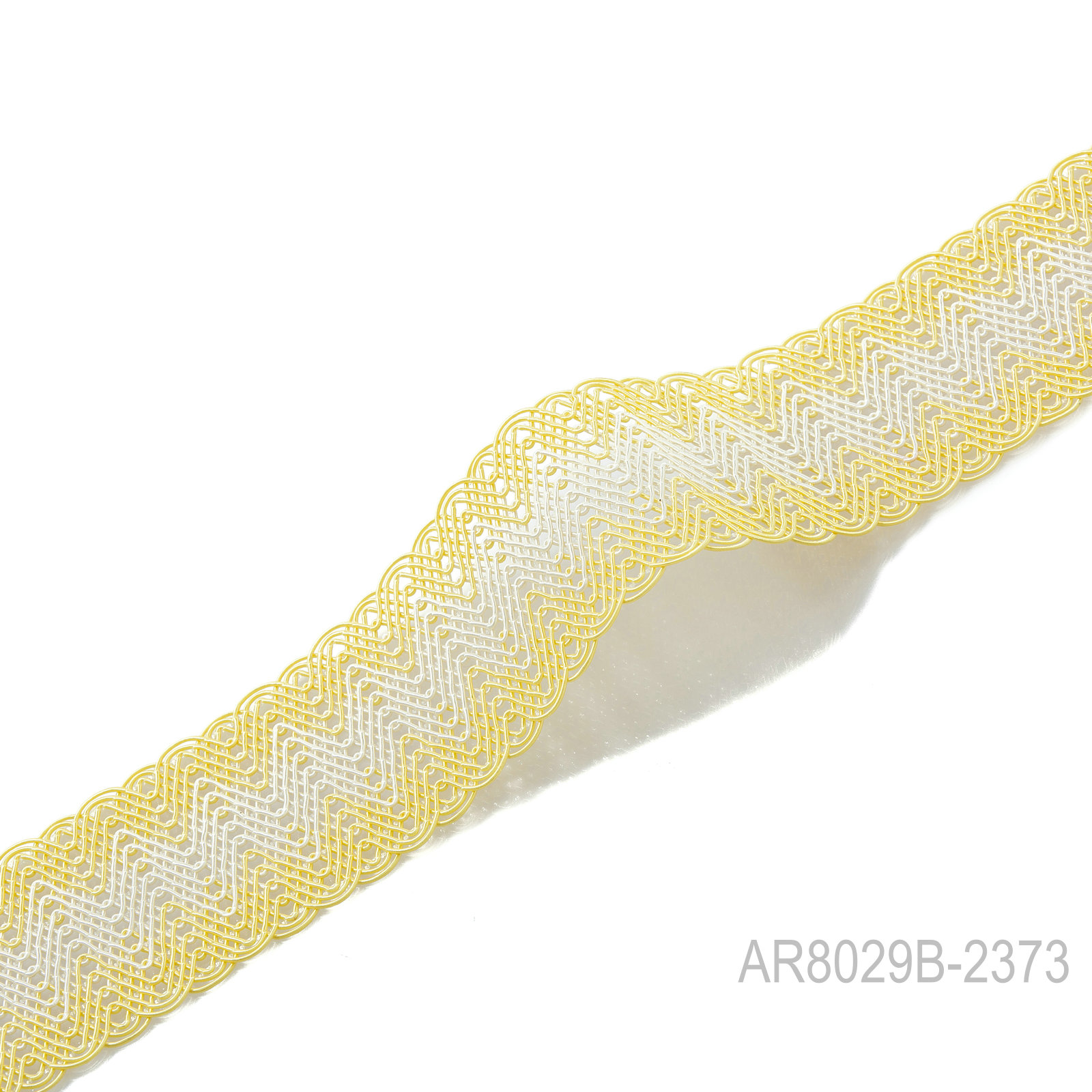 Dekorband AR8029B — Farbe 1