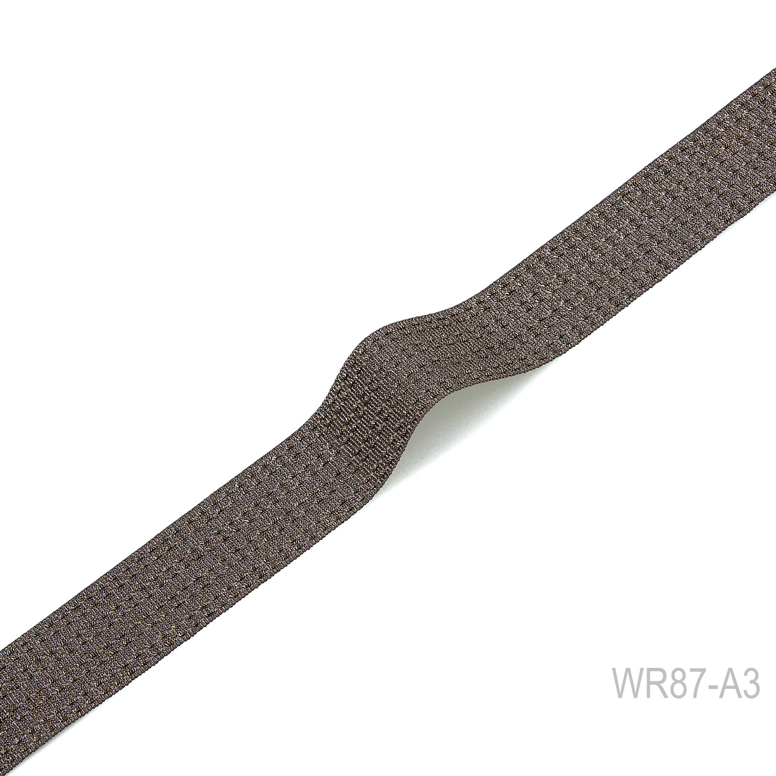Dekorband WR87 — Farbe 1