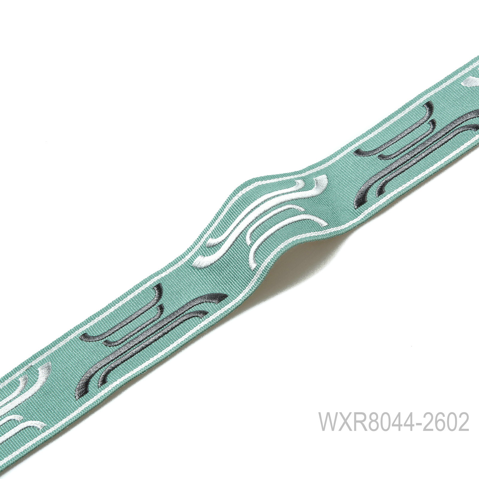 Decorative tape WXR8044 — Colour 1