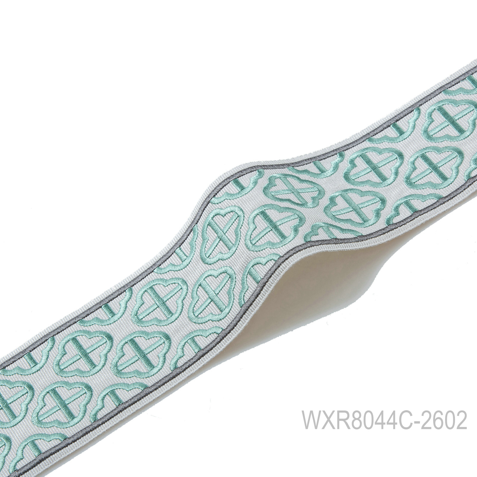 Декоративная лента WXR8044C — Цвет 1