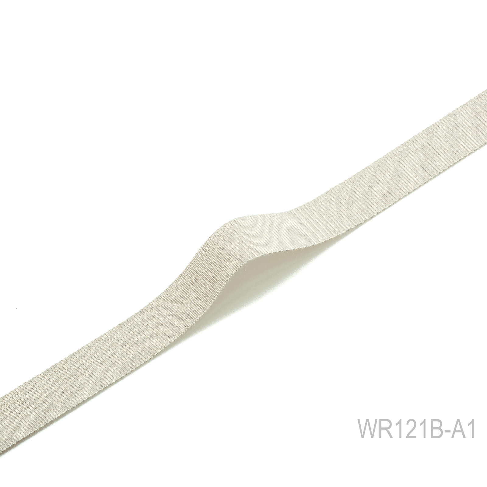 Dekorband WR121B — Farbe 1