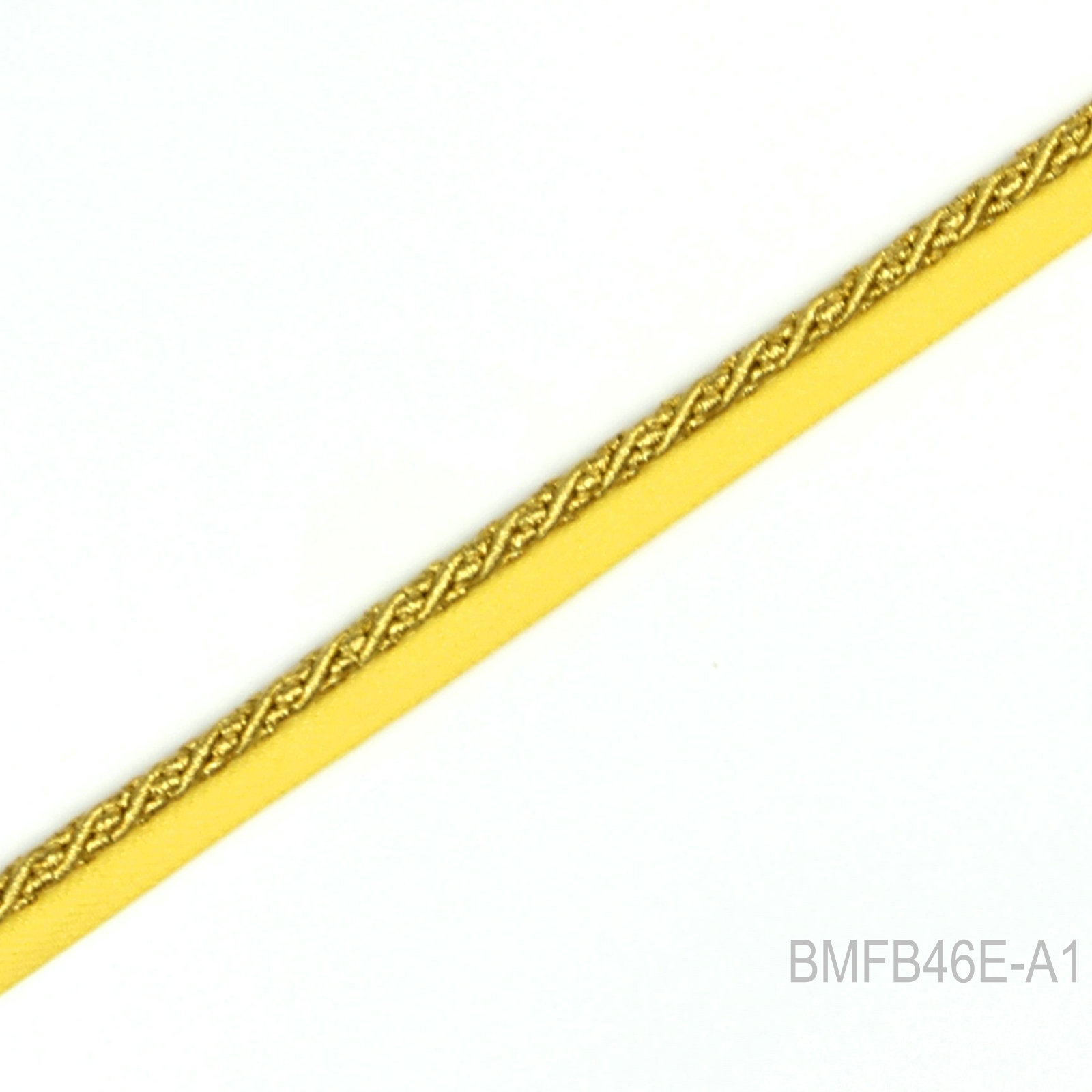 Dekorband BMFB46E — Farbe 1