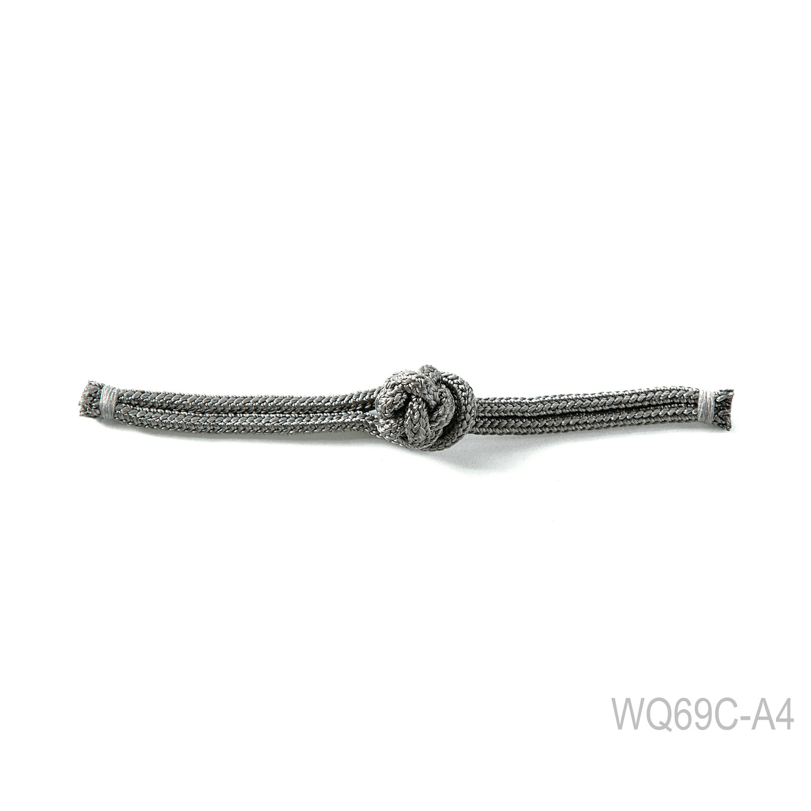 Kleine Quaste WQ69C — Farbe 1