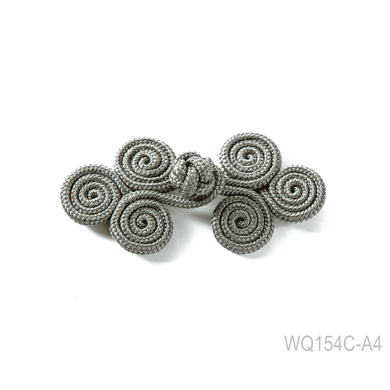Мала китиця WQ154C — Колір 1