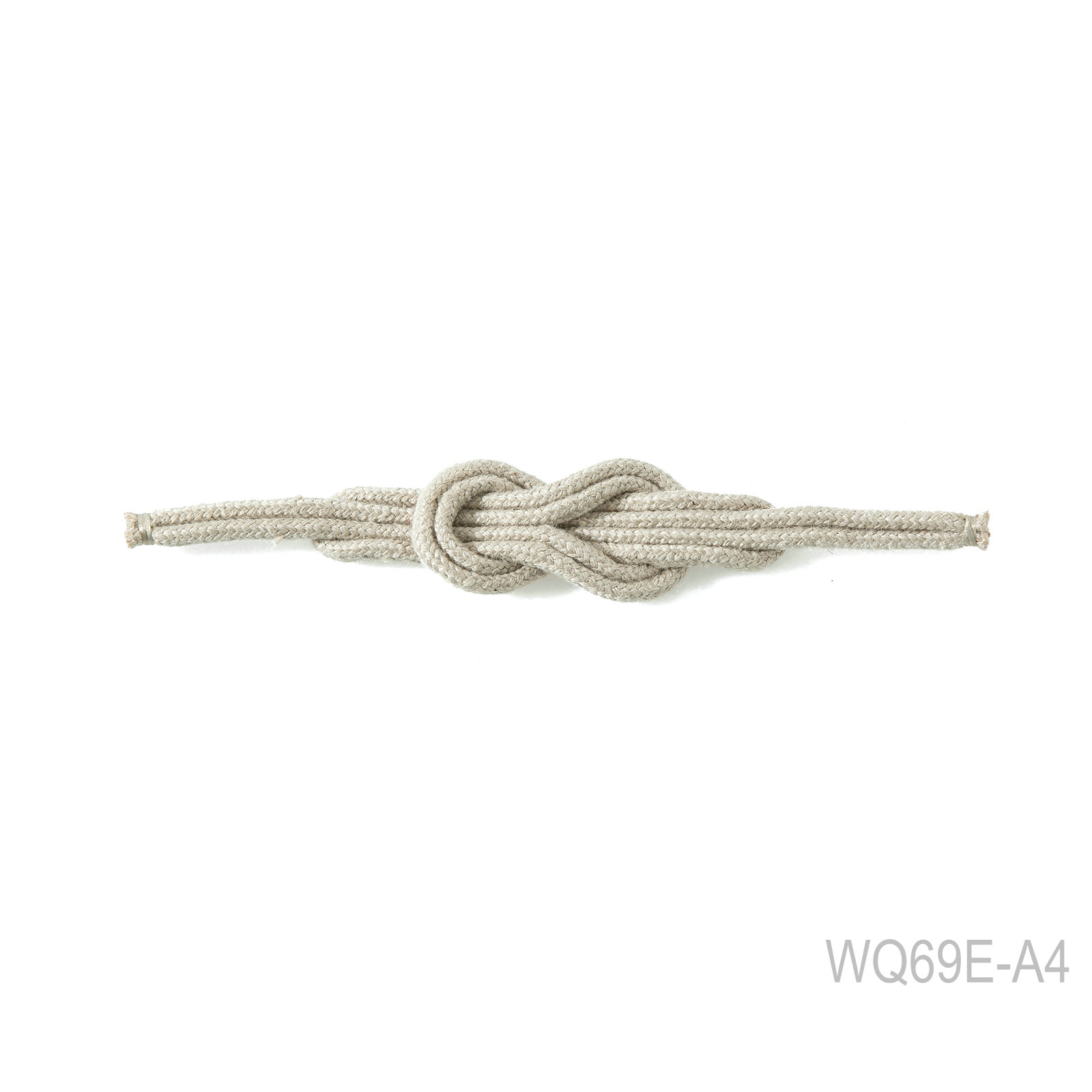Kleine Quaste WQ69E — Farbe 1
