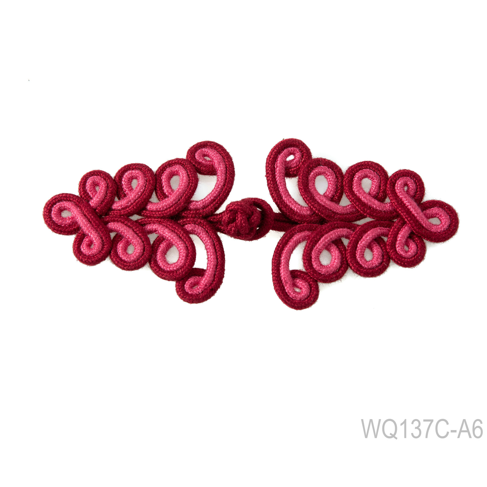 Мала китиця WQ137C — Колір 1