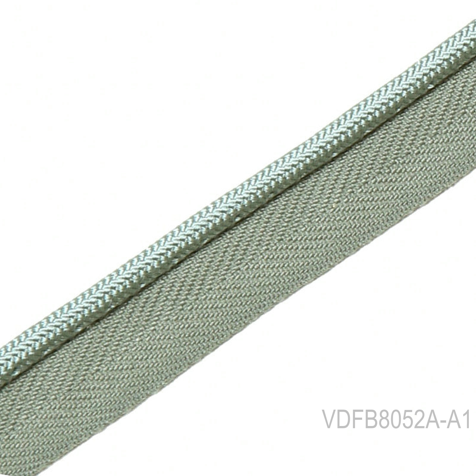 Dekorband VDFB8052A — Farbe 1