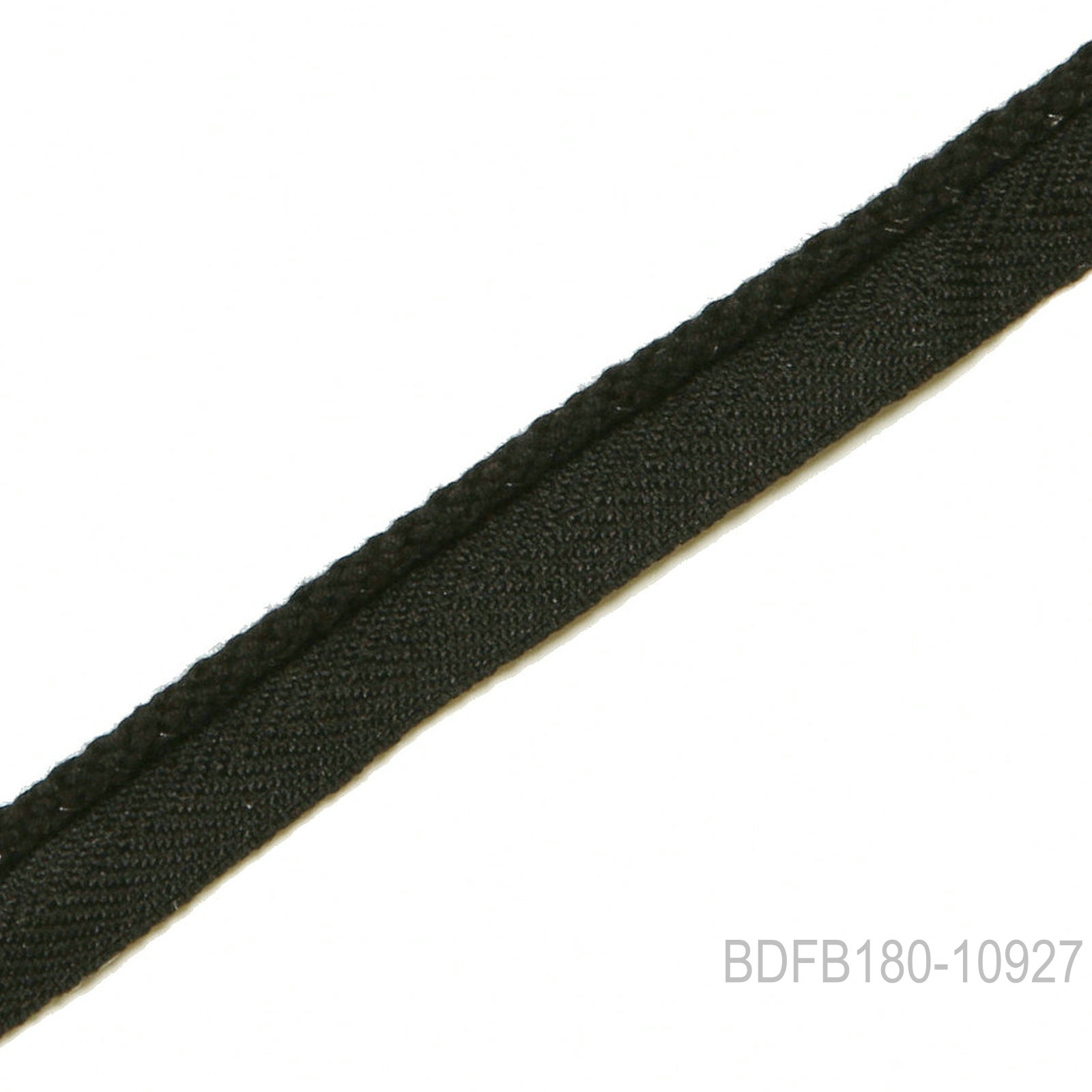Dekorband BDFB180 — Farbe 1