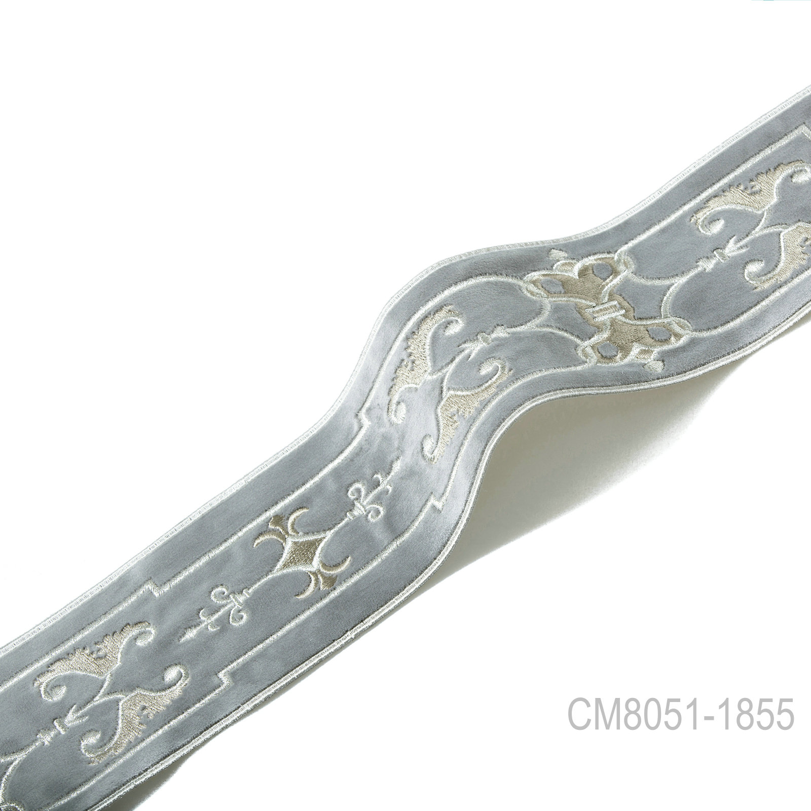 Dekorband CM8051 — Farbe 1