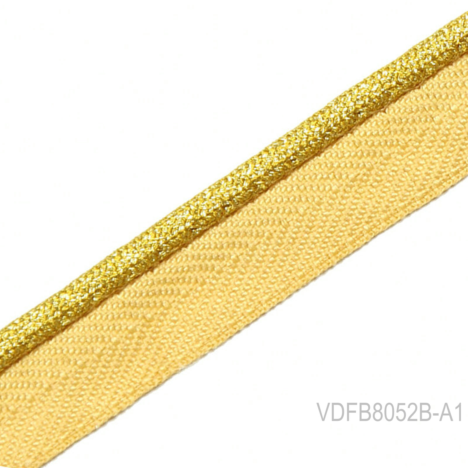 Dekorband VDFB8052B — Farbe 1