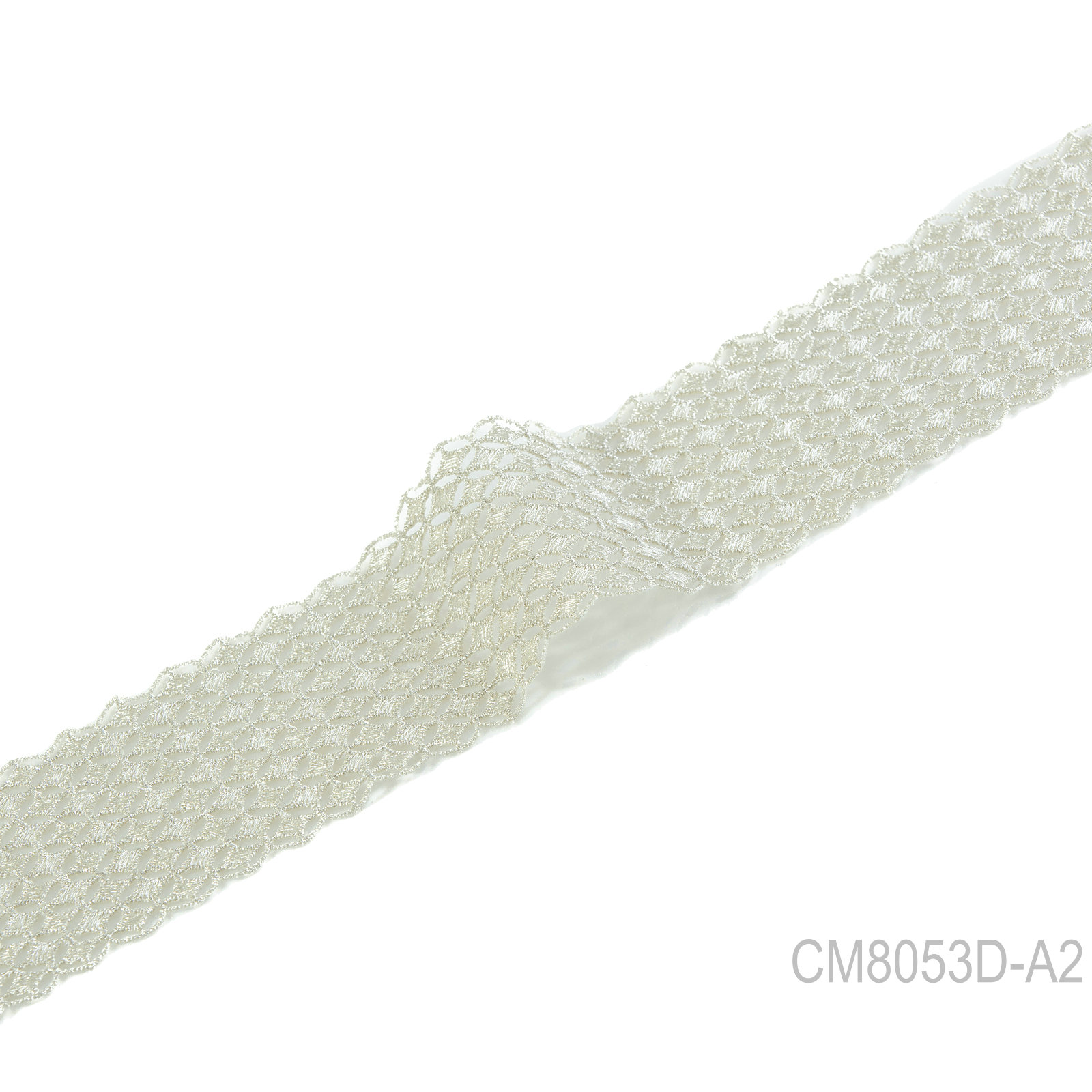 Dekorband CM8053D — Farbe 1
