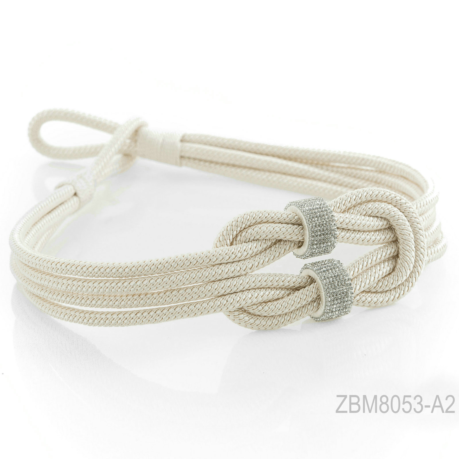 Große Quaste ZBM8053 — Farbe 1