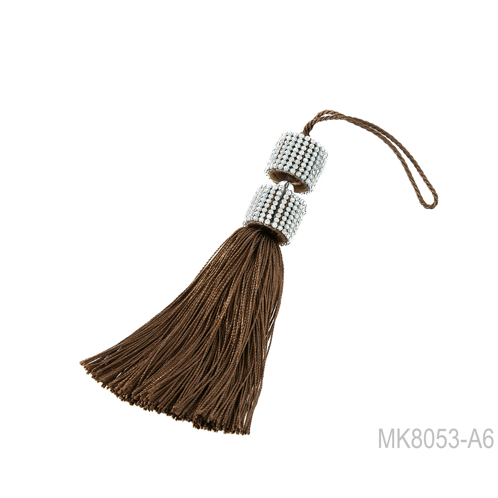 Kleine Quaste MK8053 — Farbe 1